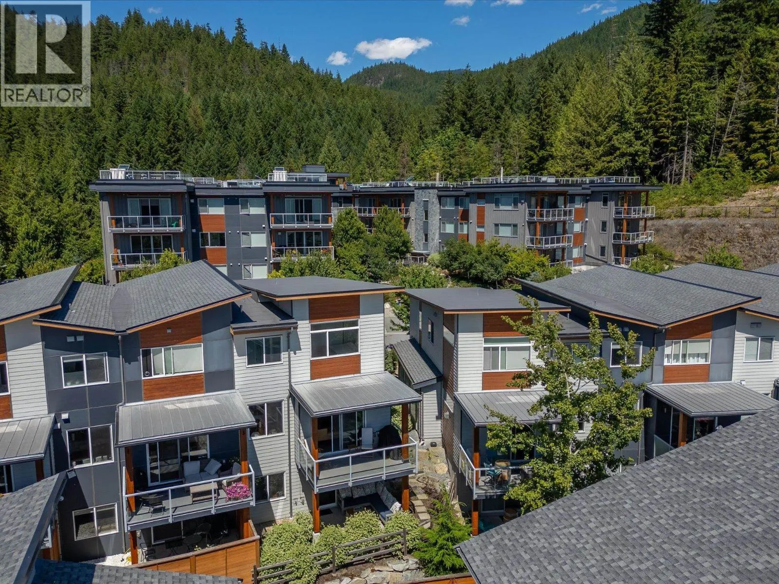 1 41333 SKYRIDGE PLACE