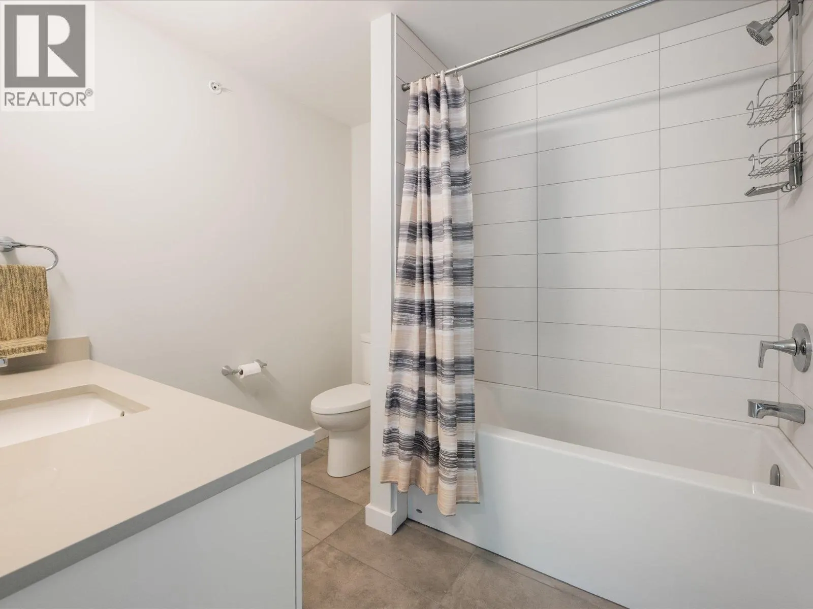 1 41333 SKYRIDGE PLACE