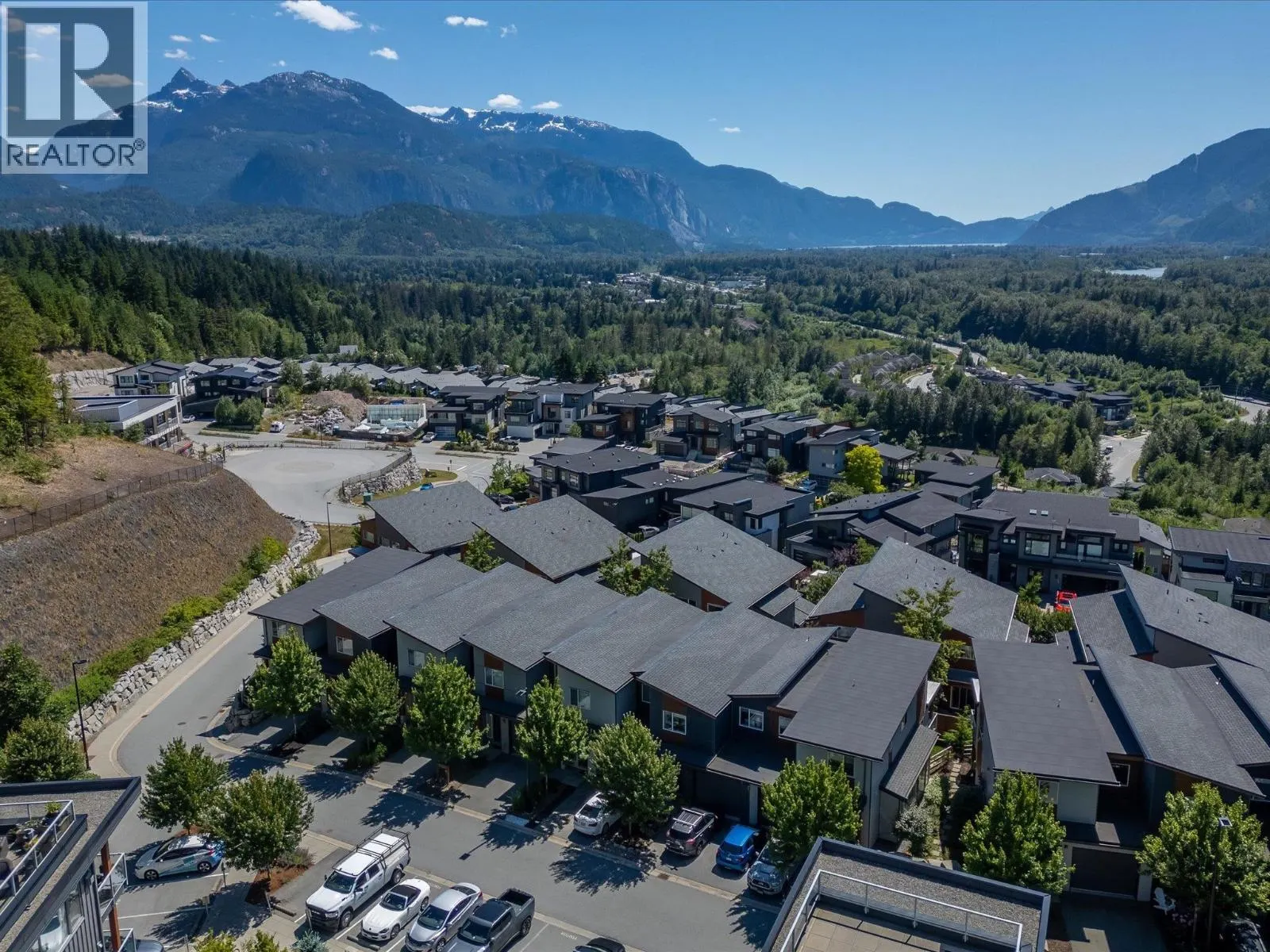 1 41333 SKYRIDGE PLACE