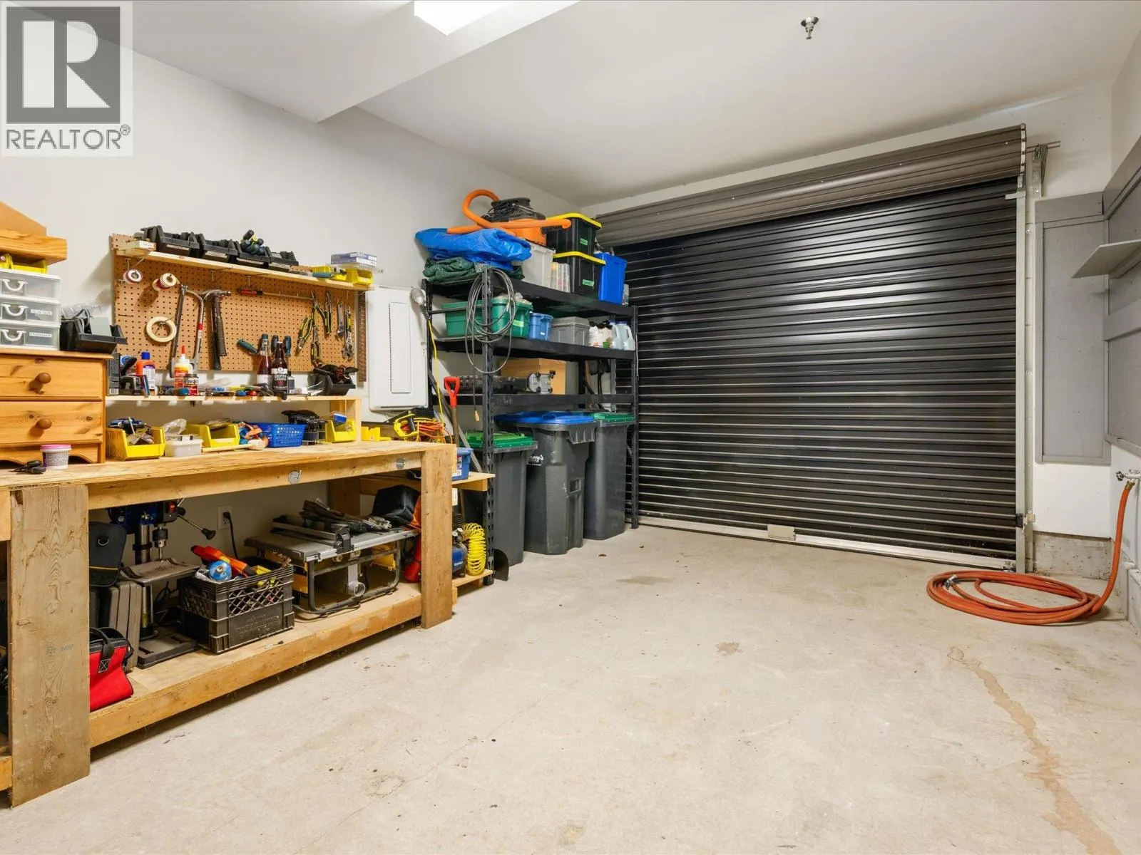 1 41333 SKYRIDGE PLACE