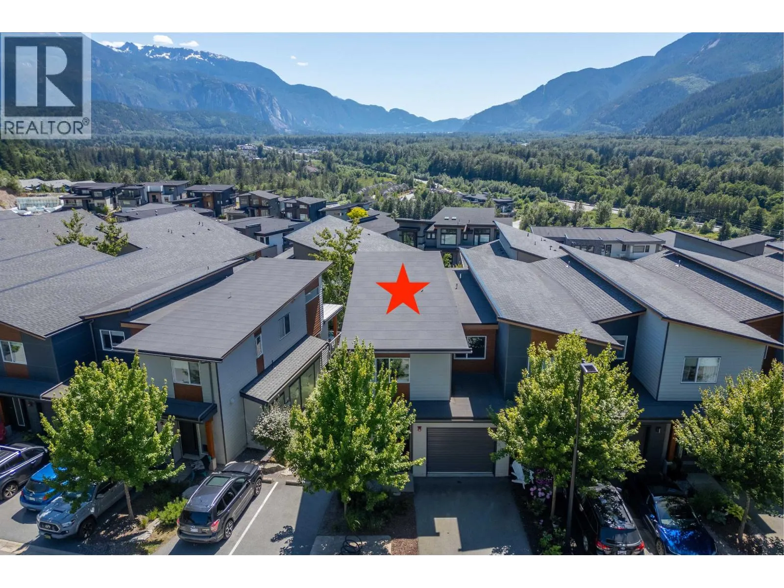 1 41333 SKYRIDGE PLACE
