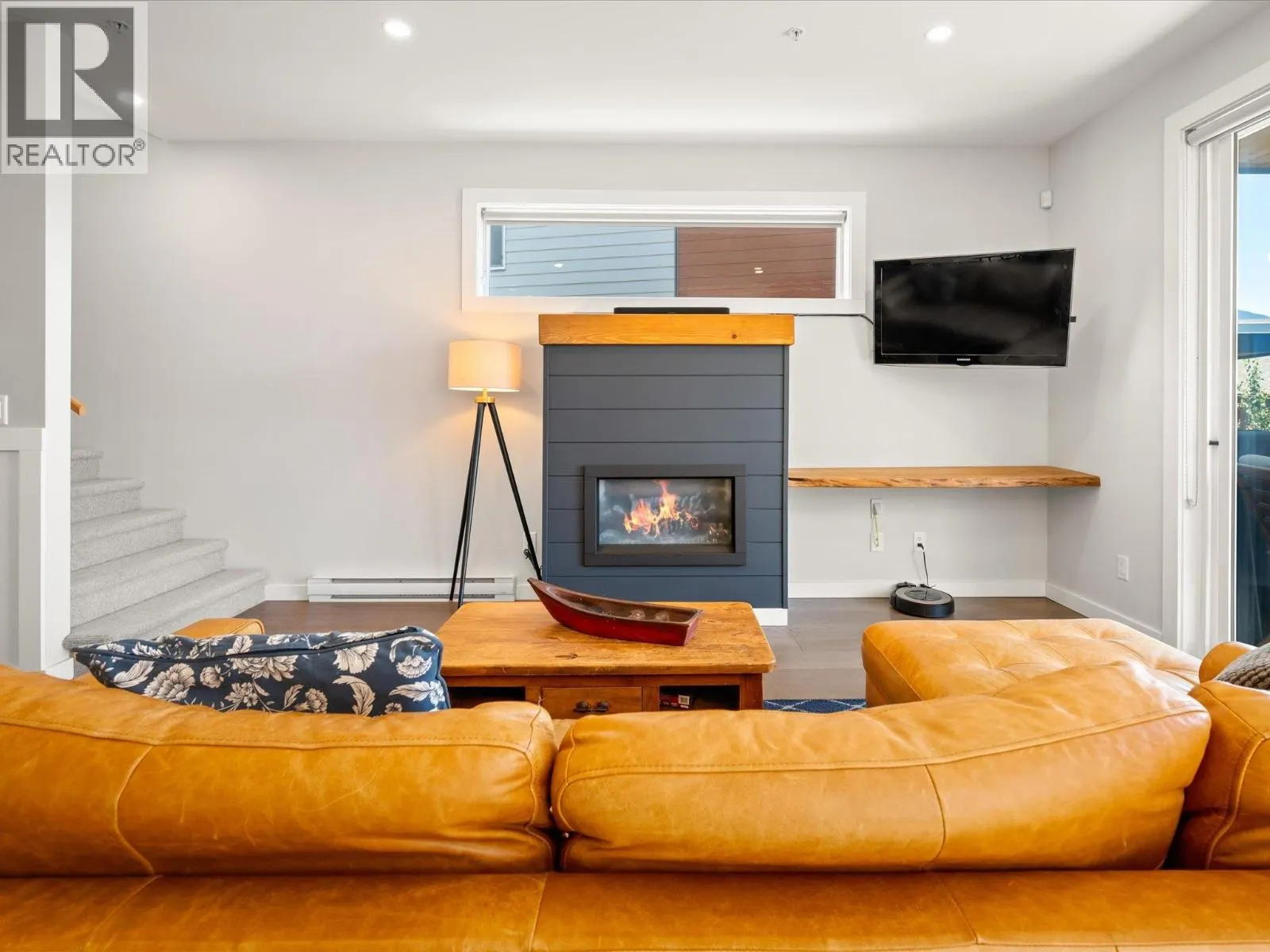 1 41333 SKYRIDGE PLACE