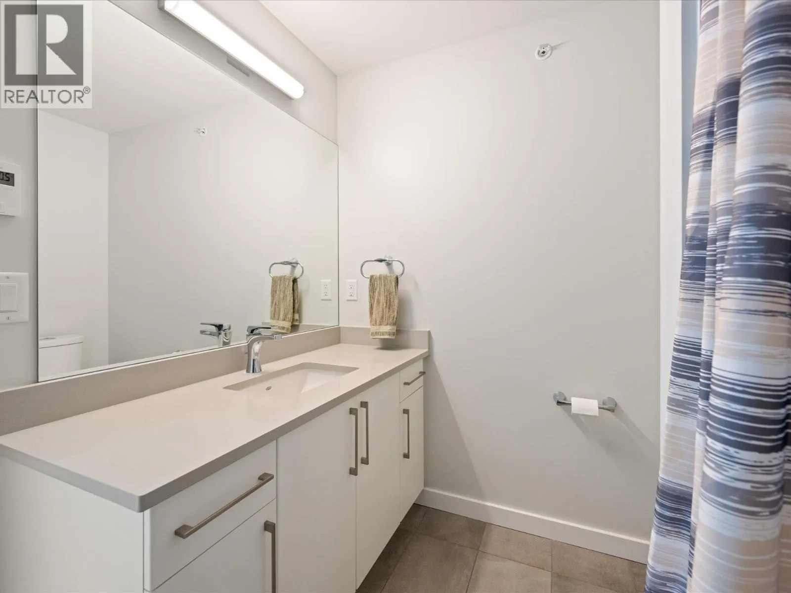 1 41333 SKYRIDGE PLACE