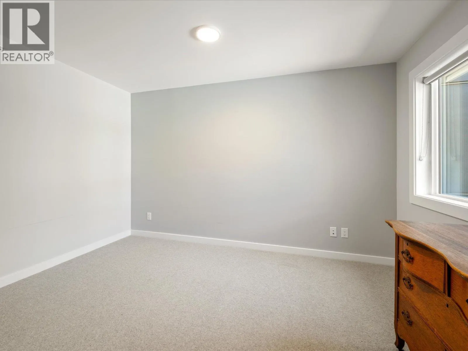 1 41333 SKYRIDGE PLACE