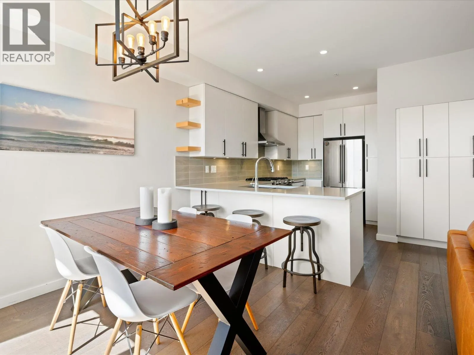 1 41333 SKYRIDGE PLACE