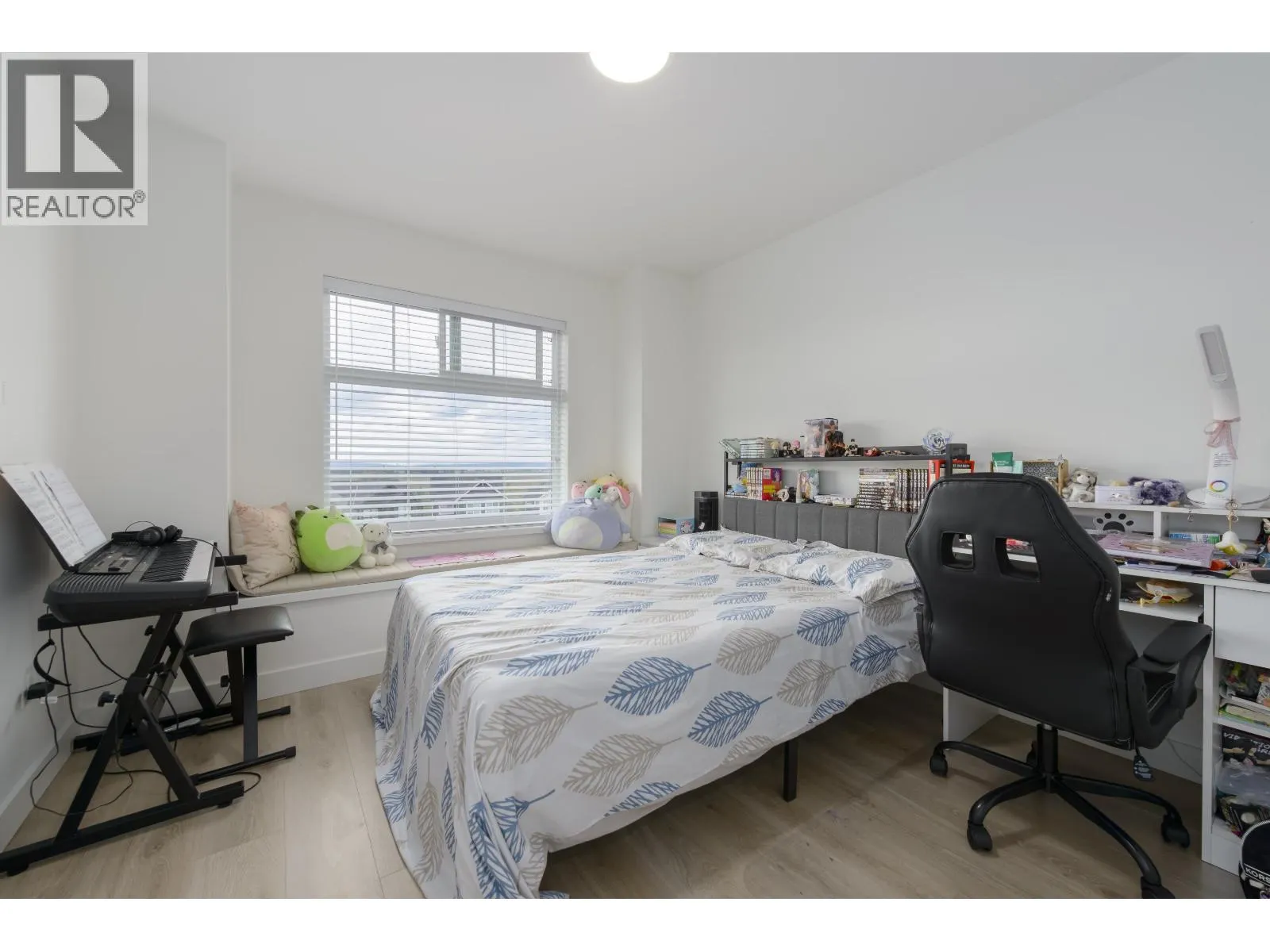 14112 MIER DRIVE