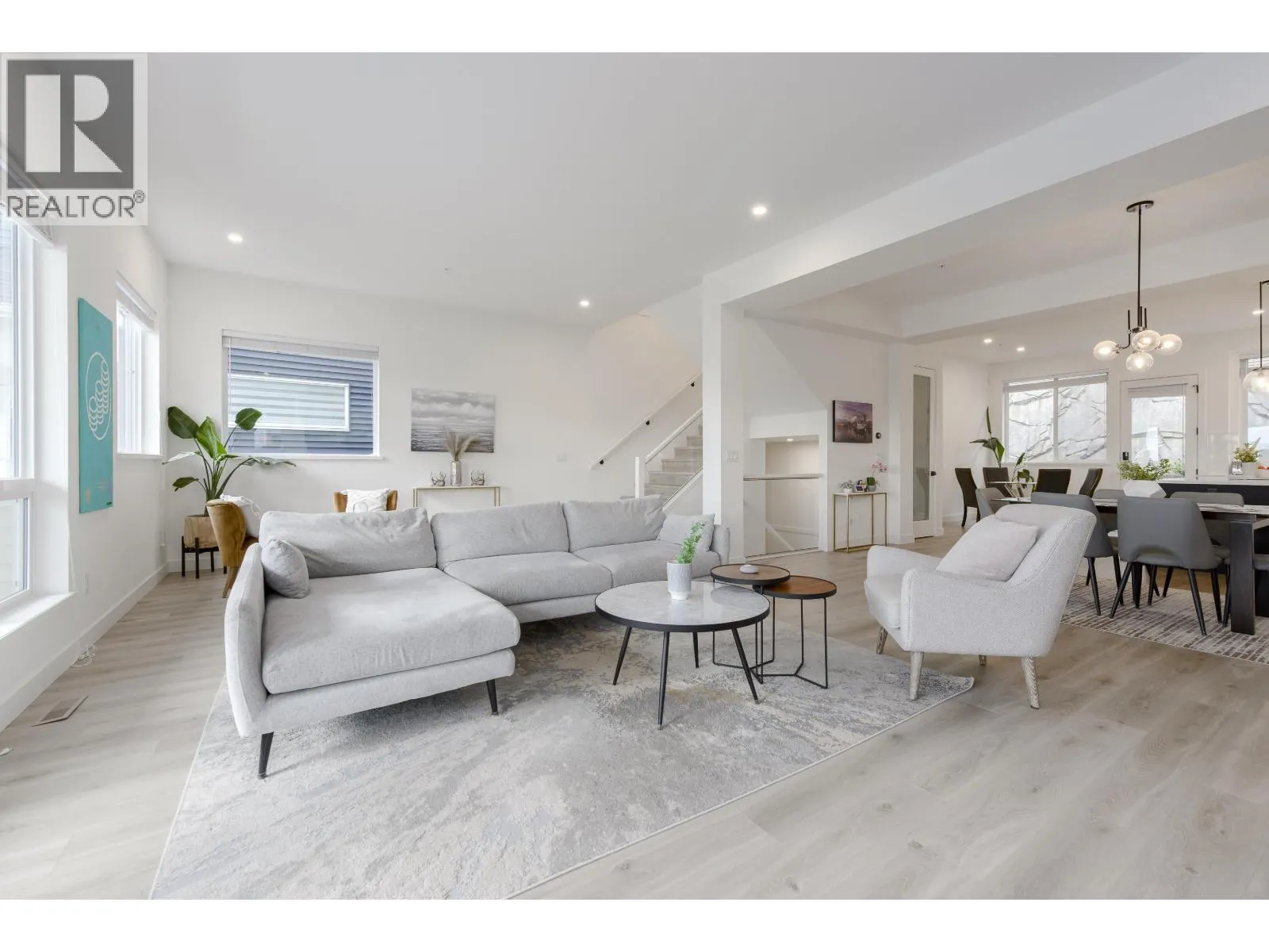 14112 MIER DRIVE