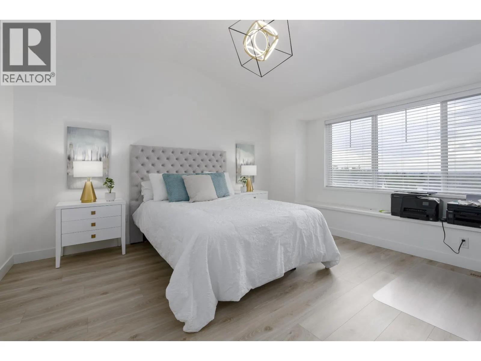 14112 MIER DRIVE