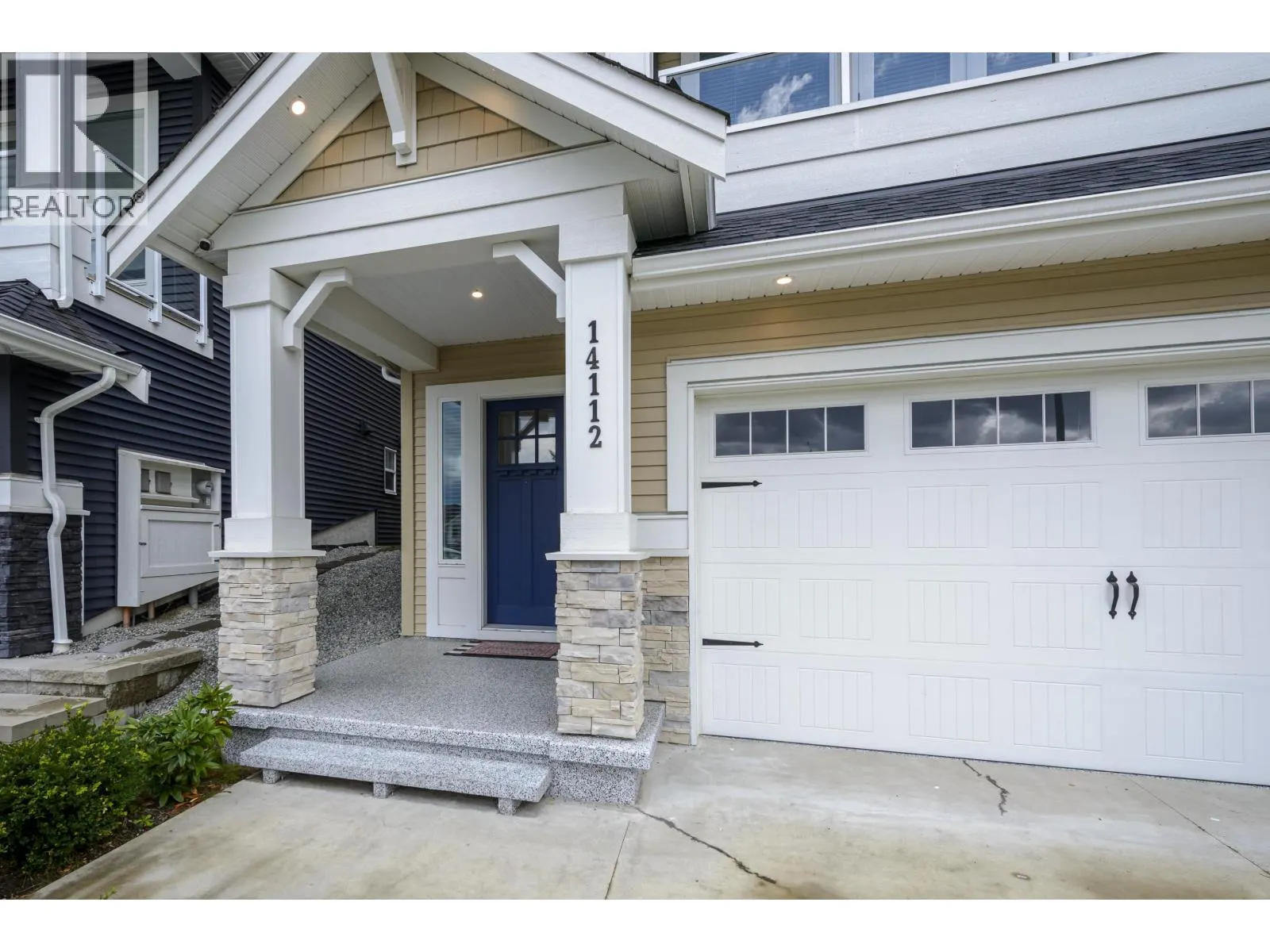 14112 MIER DRIVE