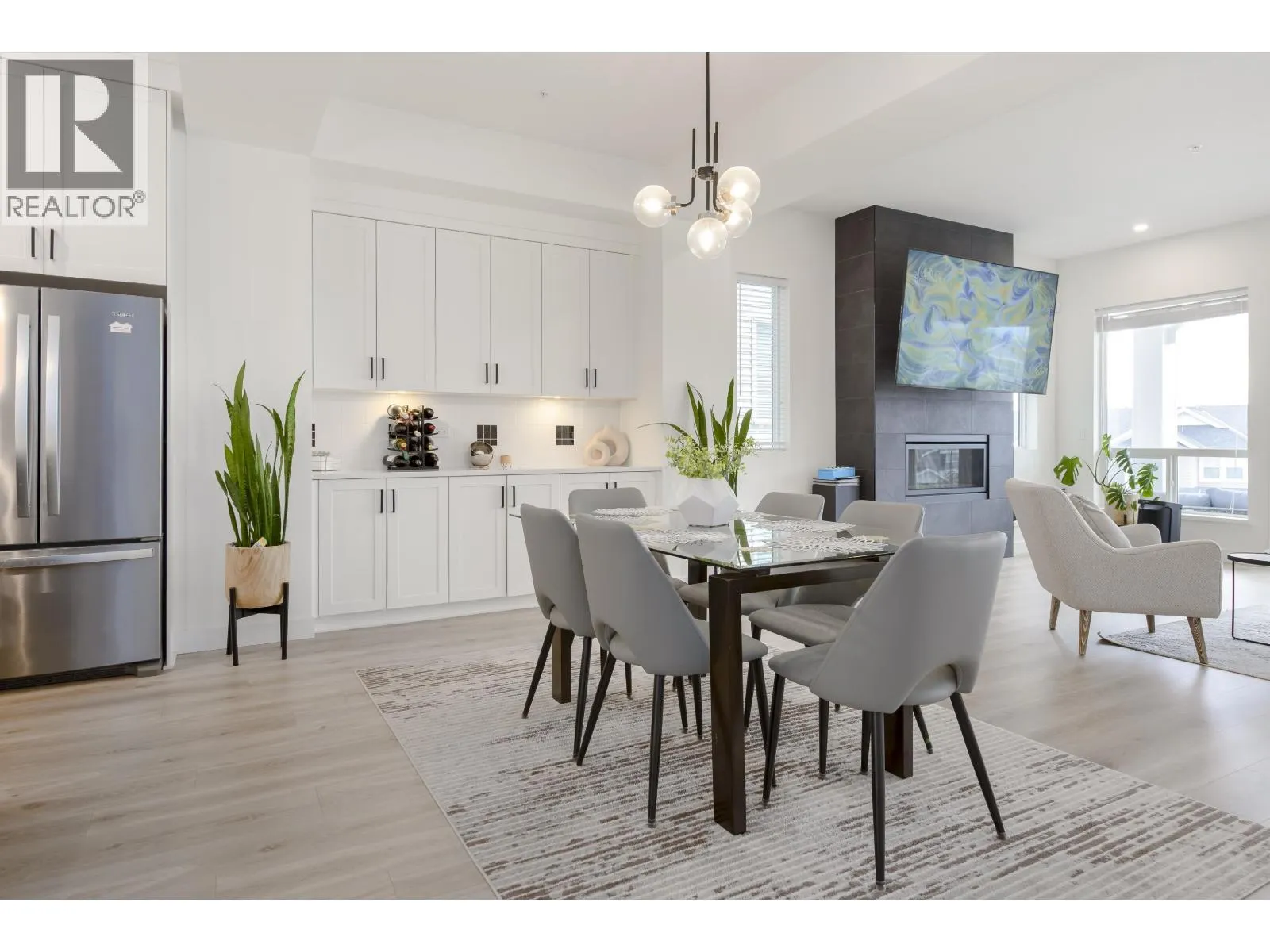 14112 MIER DRIVE