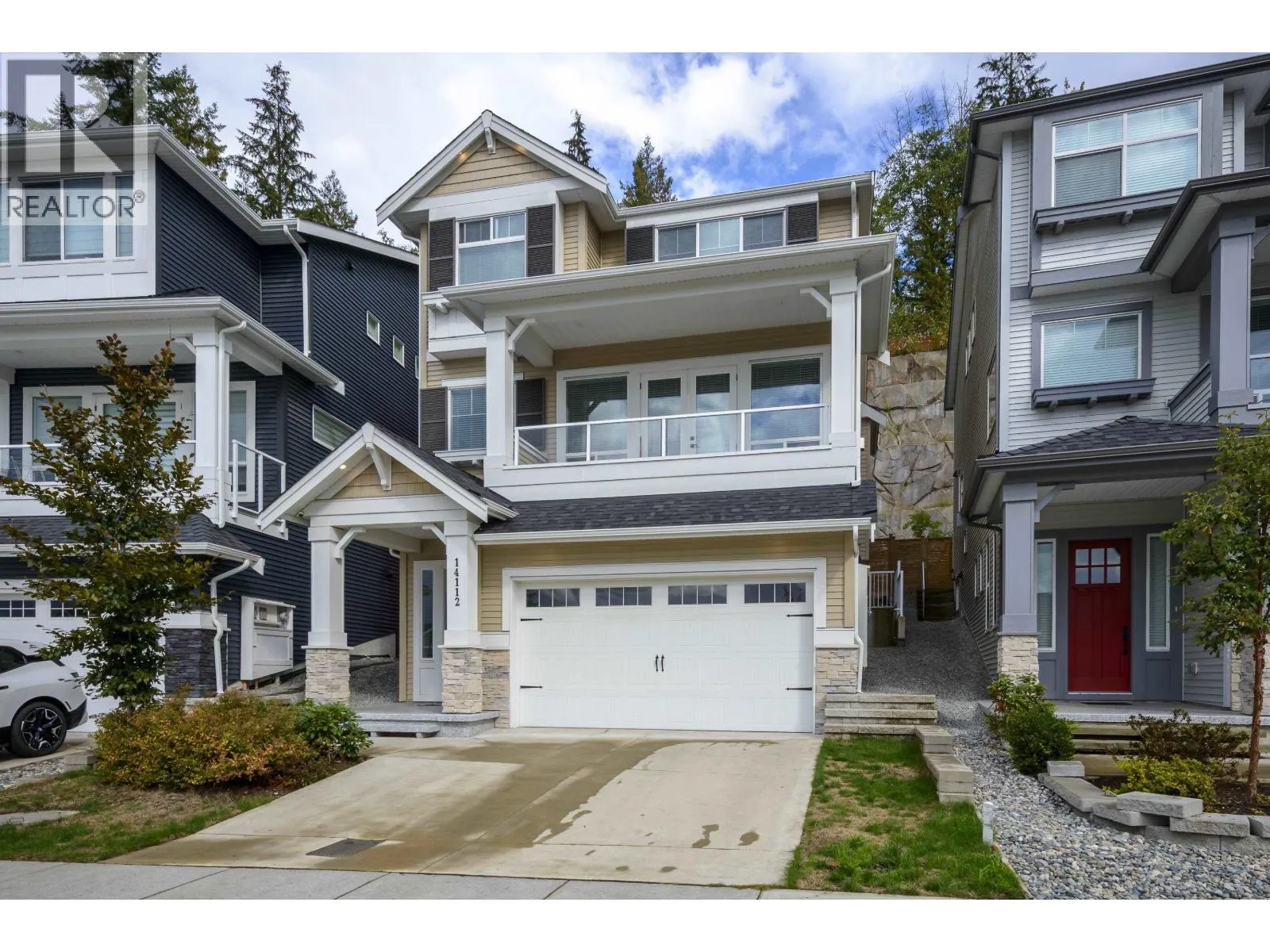 14112 MIER DRIVE
