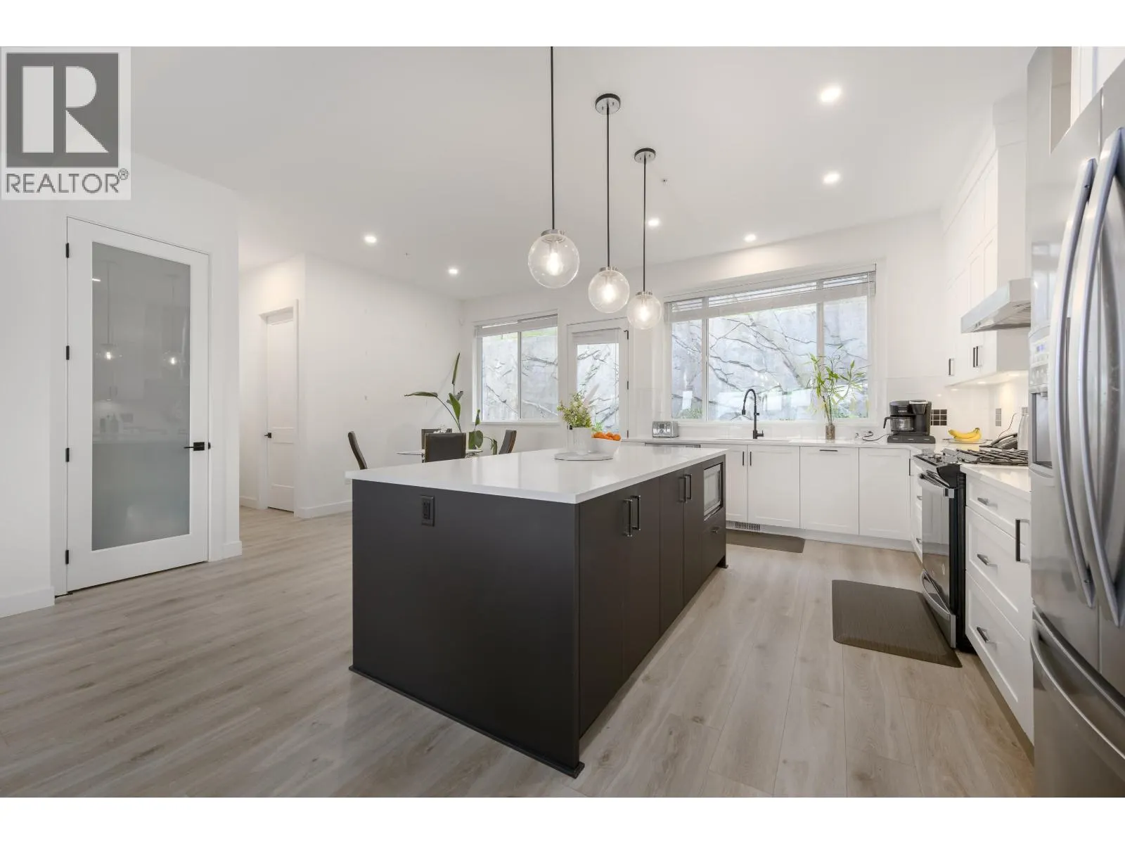 14112 MIER DRIVE