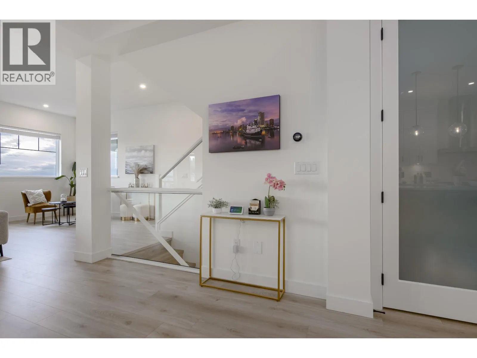 14112 MIER DRIVE