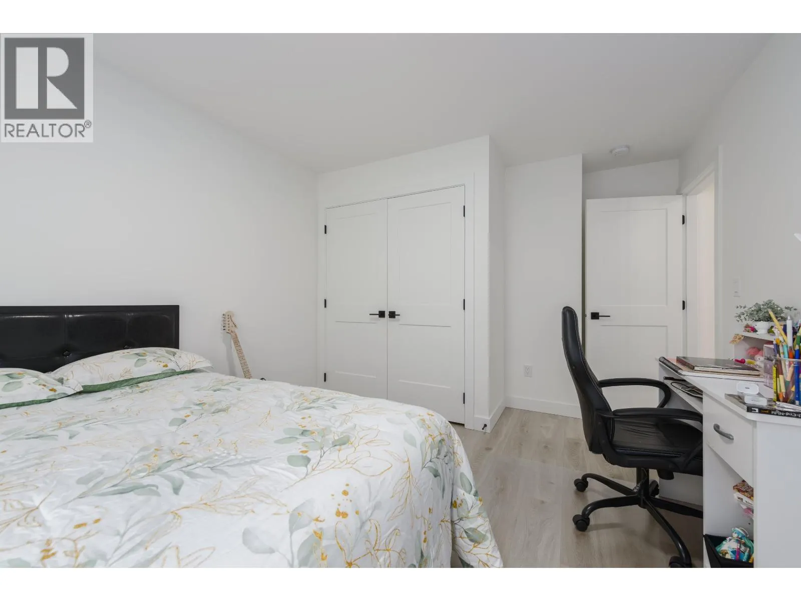 14112 MIER DRIVE