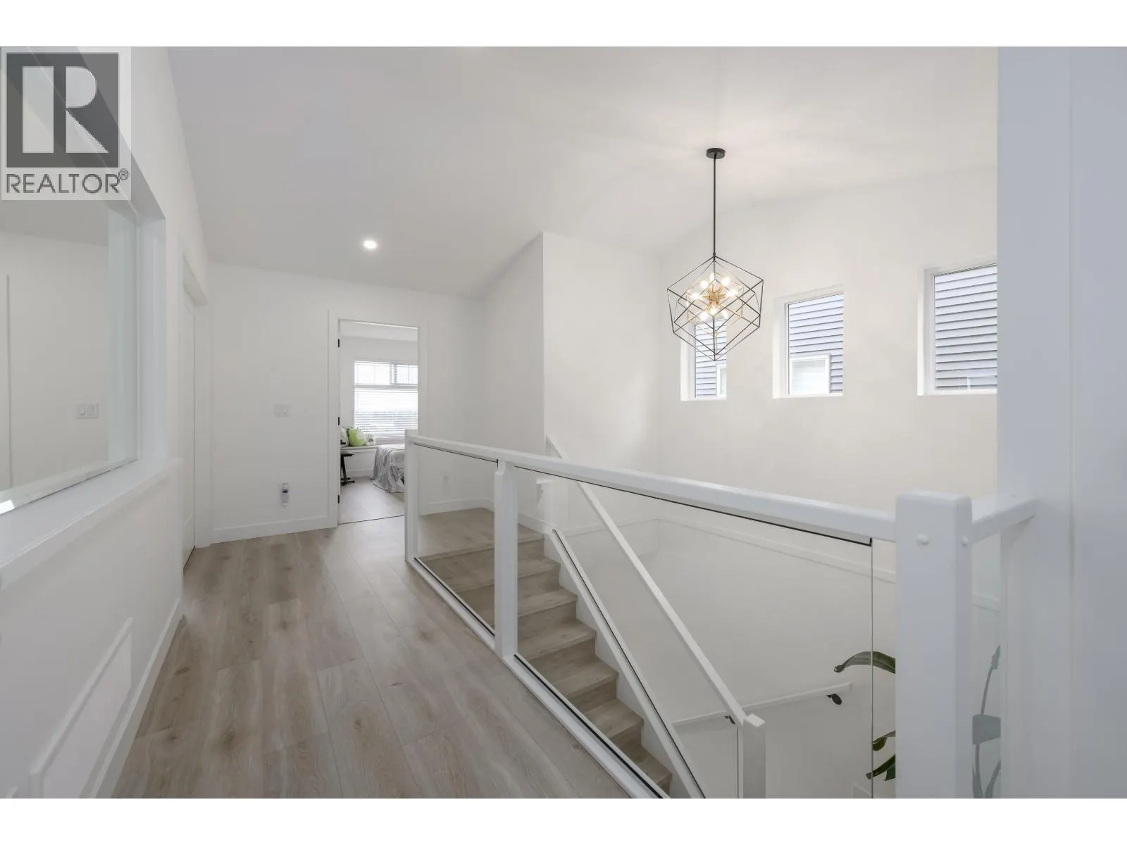 14112 MIER DRIVE