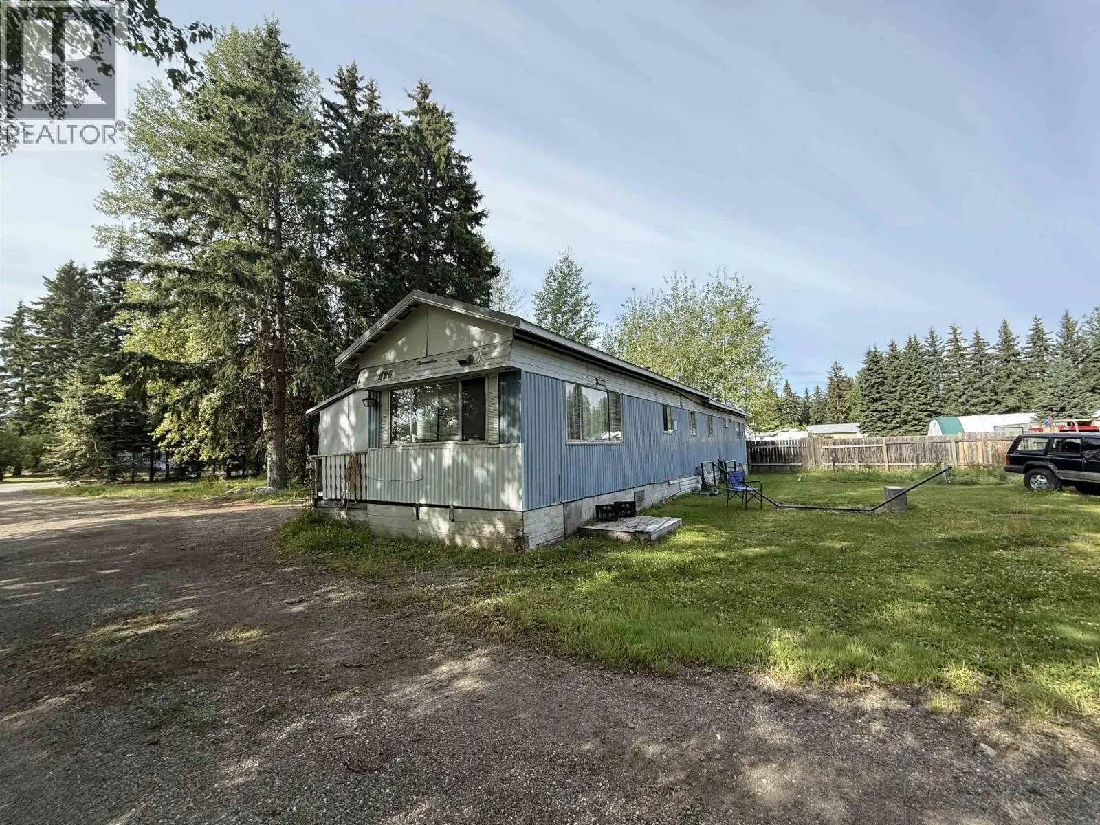 3066 AUSTIN ROAD