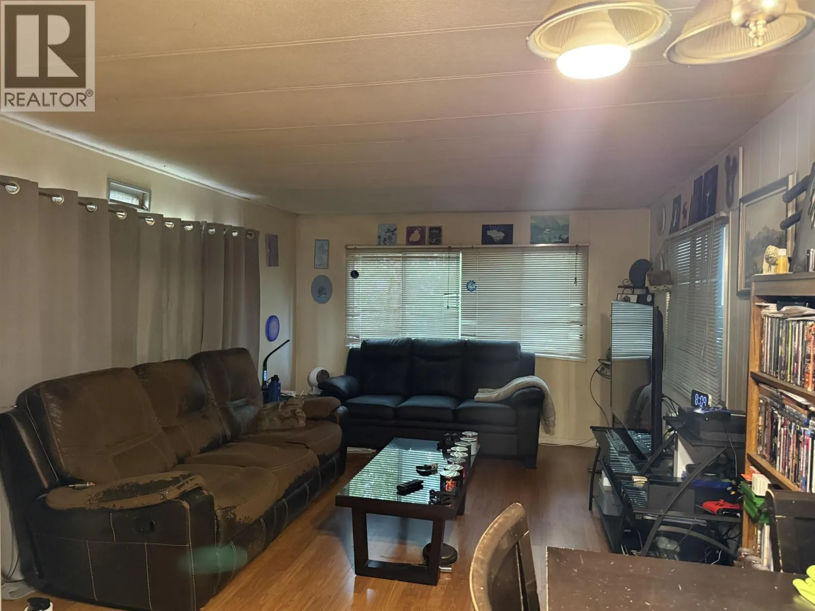 3066 AUSTIN ROAD