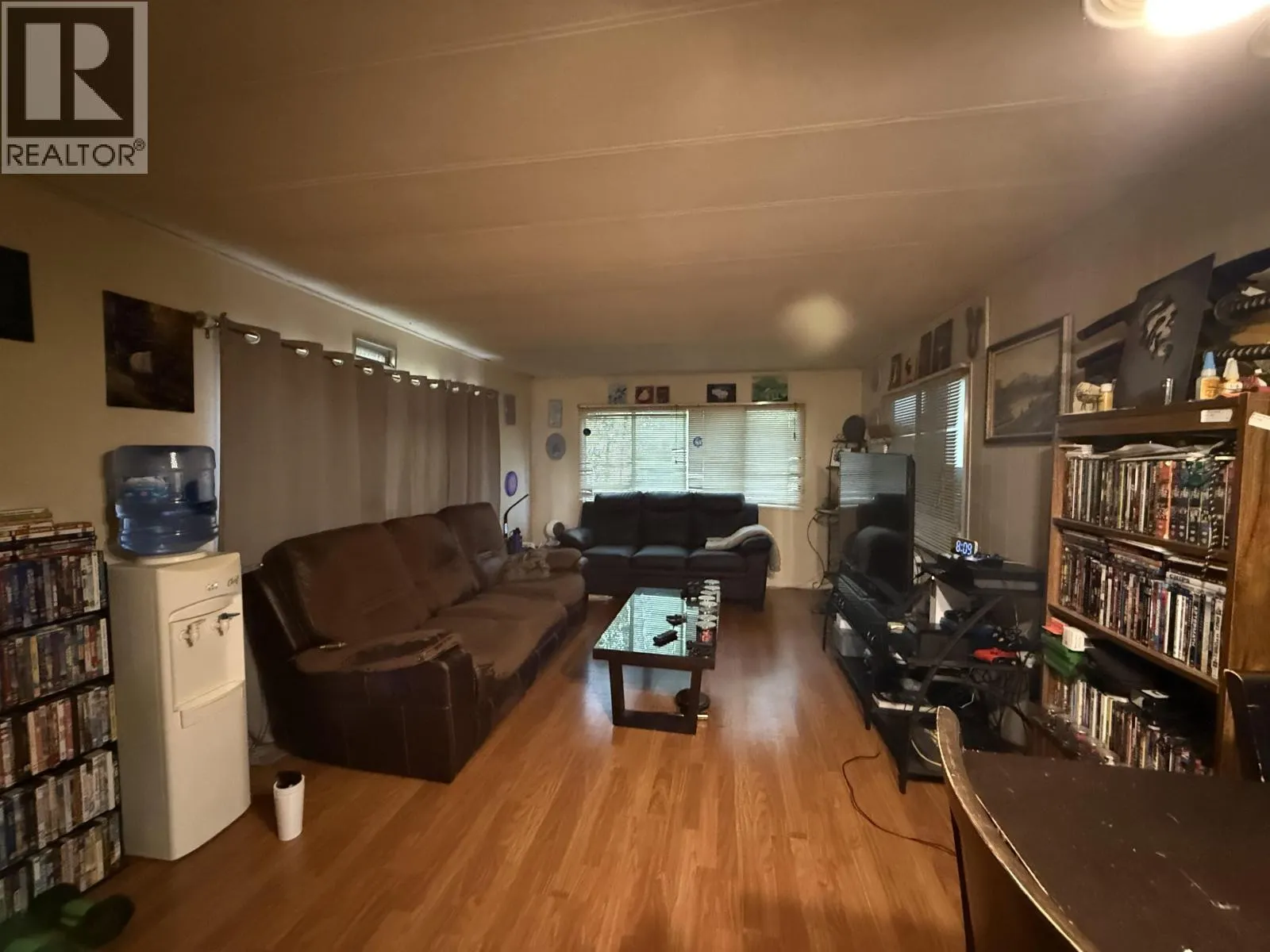 3066 AUSTIN ROAD