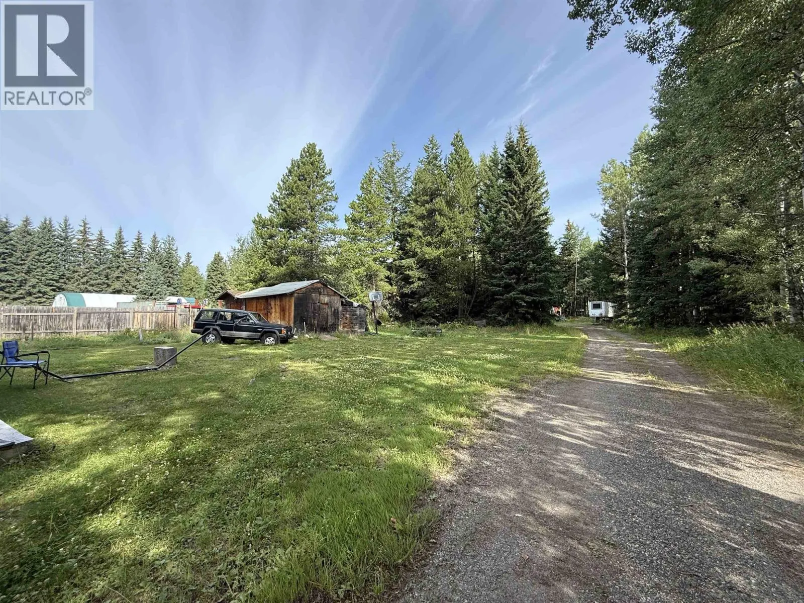 3066 AUSTIN ROAD