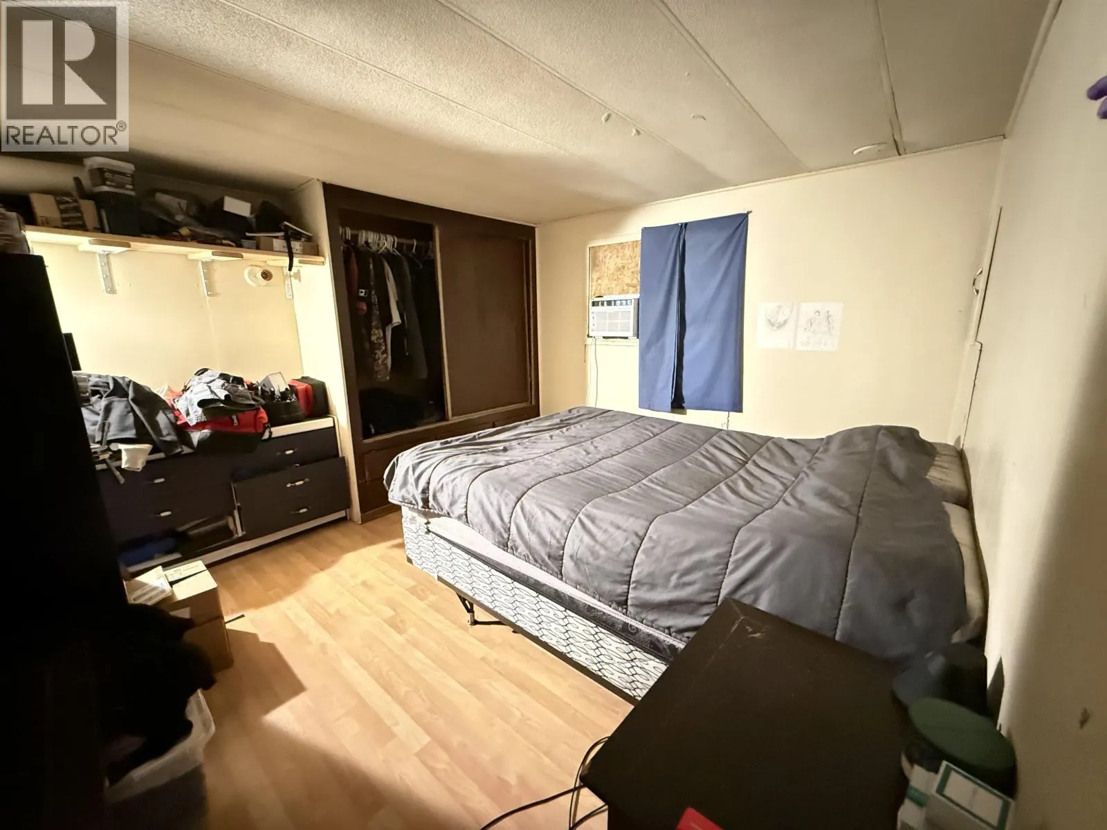 3066 AUSTIN ROAD