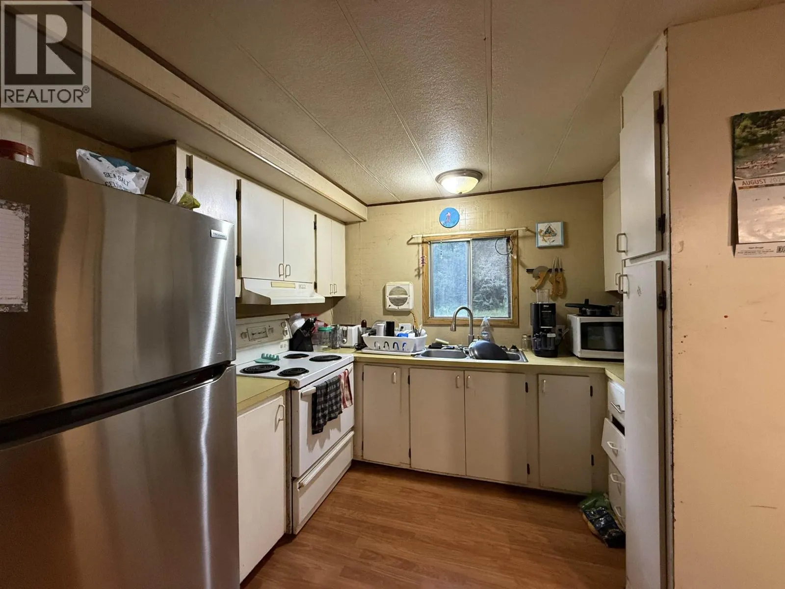 3066 AUSTIN ROAD
