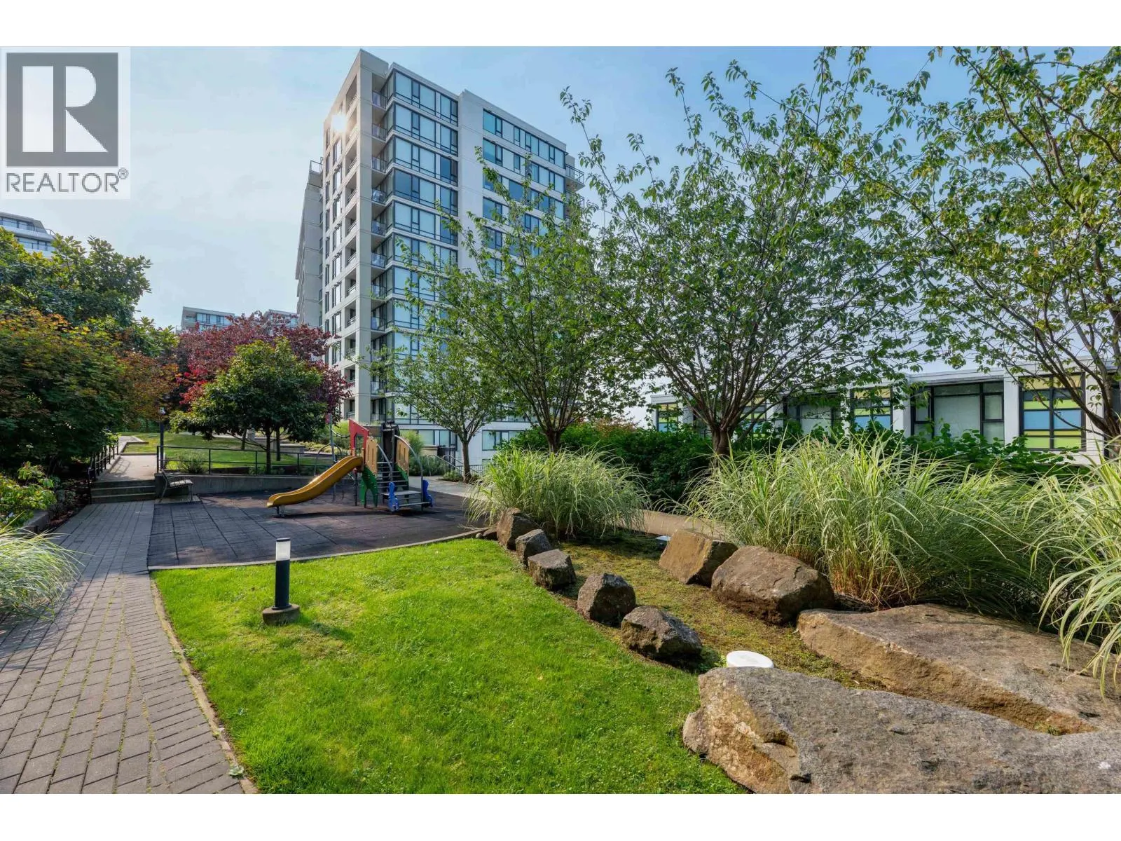 1803 7988 ACKROYD ROAD