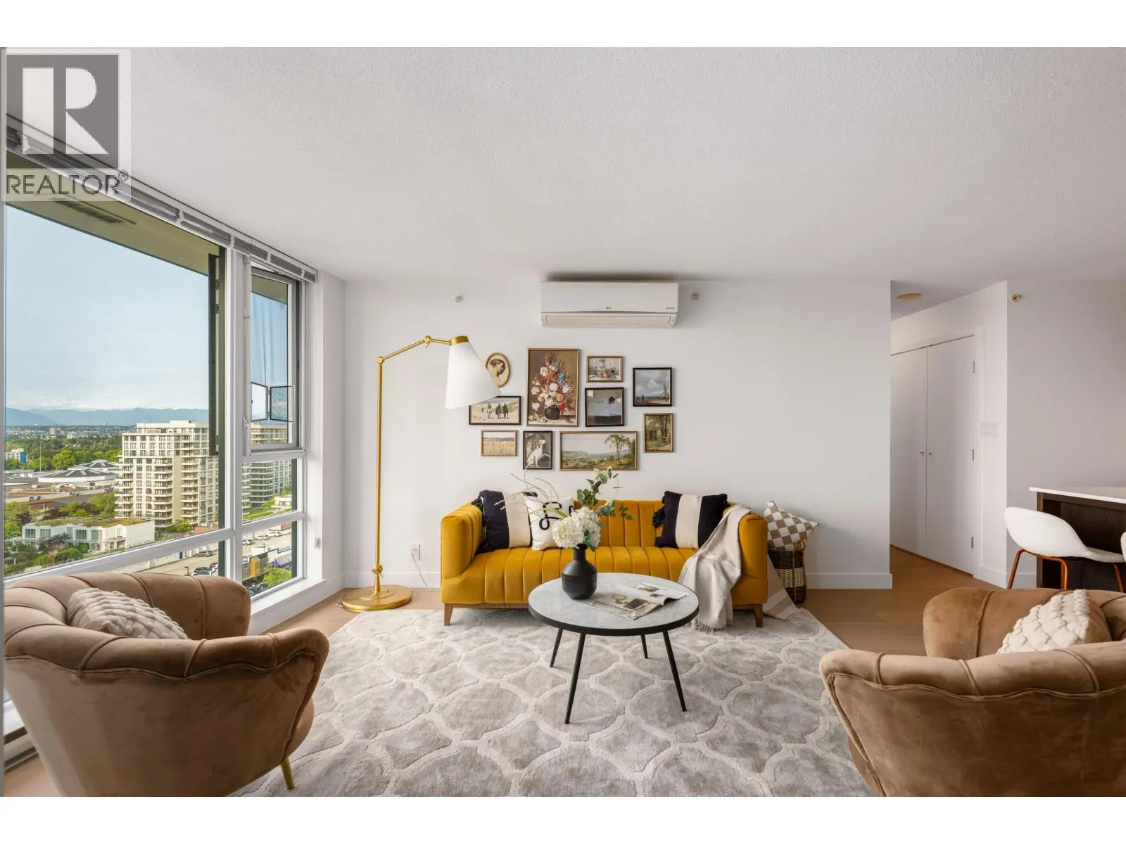 1803 7988 ACKROYD ROAD