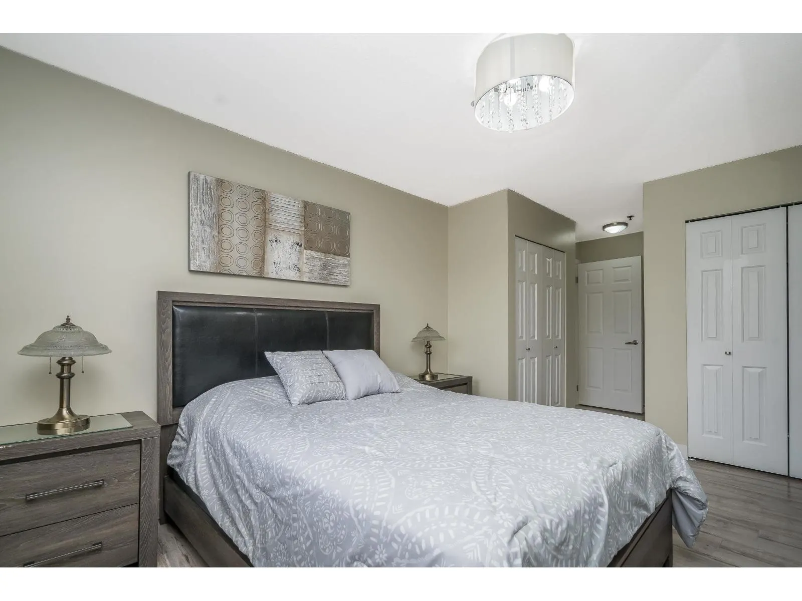 307 33535 KING ROAD