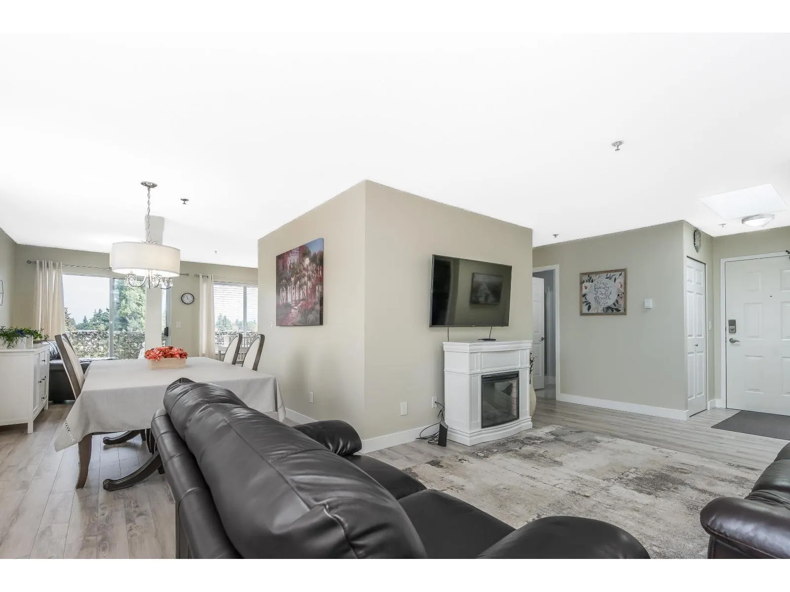 307 33535 KING ROAD