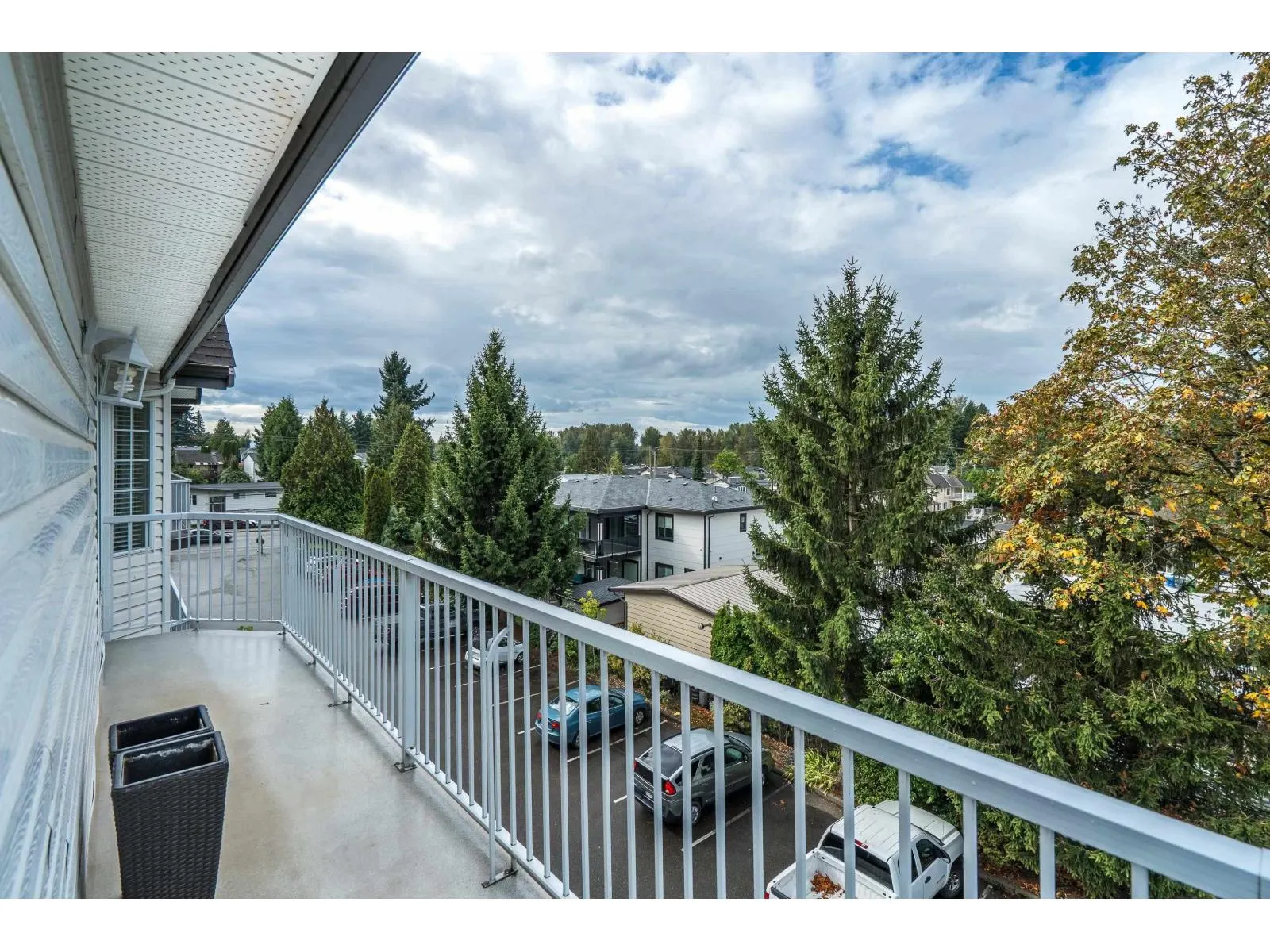 307 33535 KING ROAD