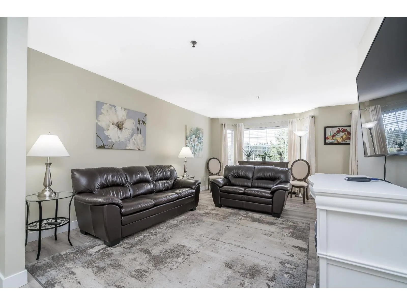 307 33535 KING ROAD