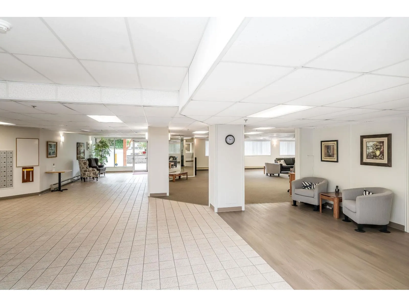 307 33535 KING ROAD