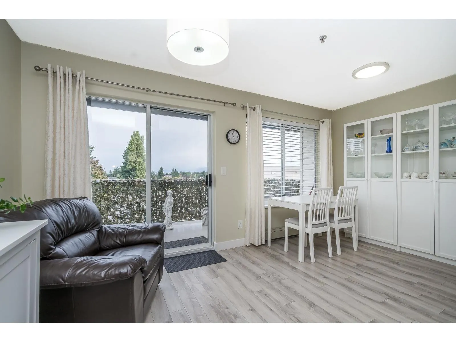 307 33535 KING ROAD
