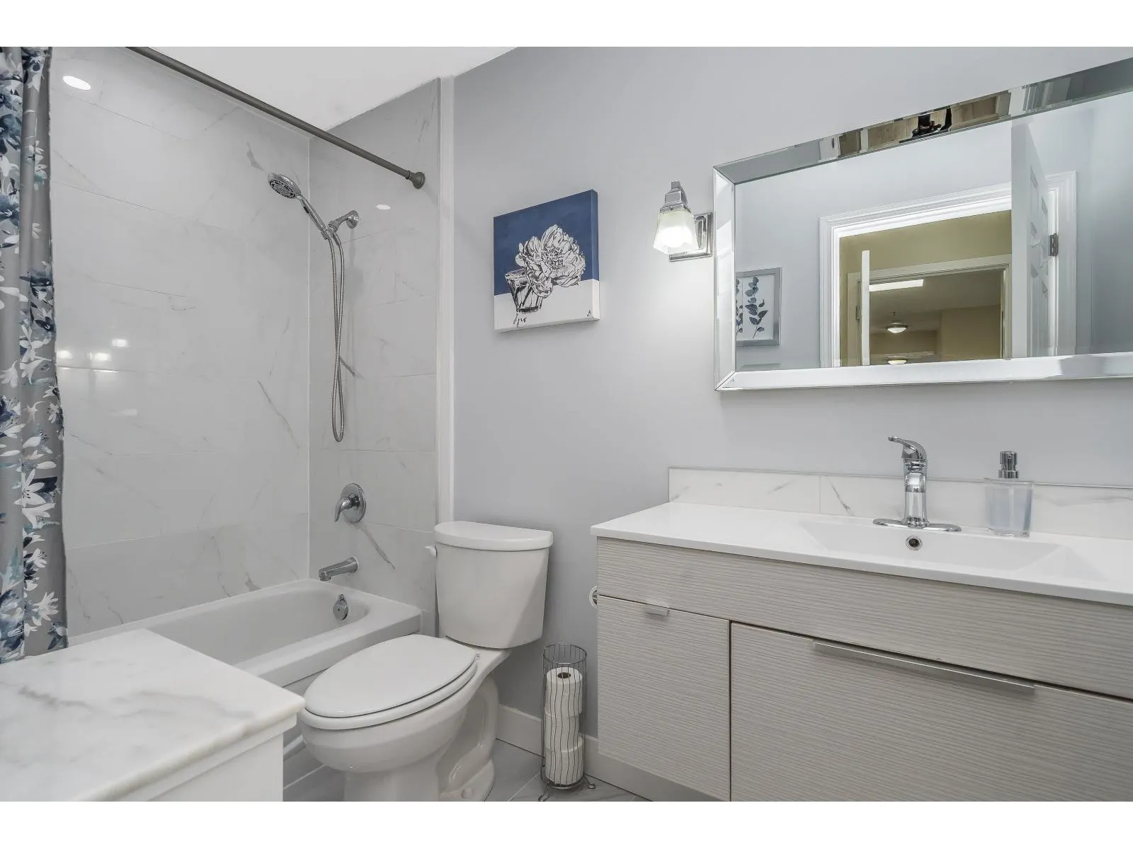 307 33535 KING ROAD