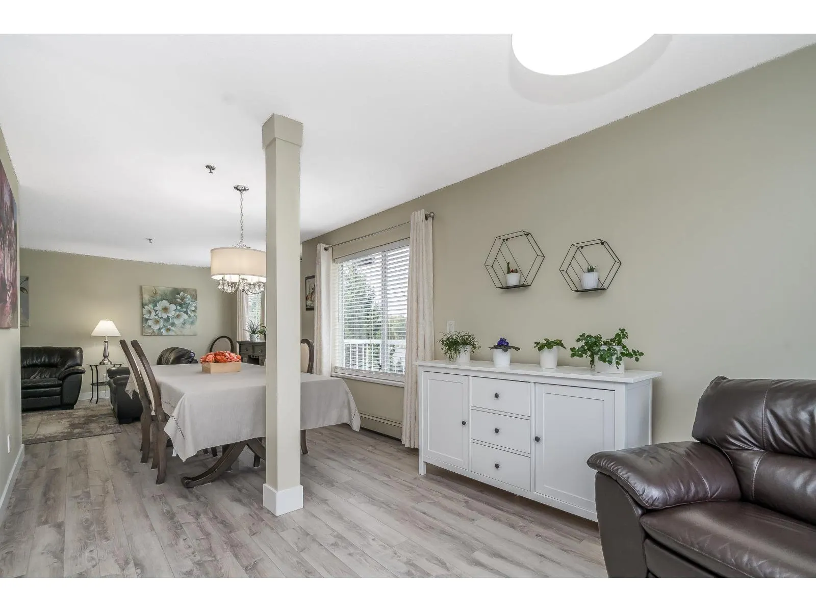 307 33535 KING ROAD