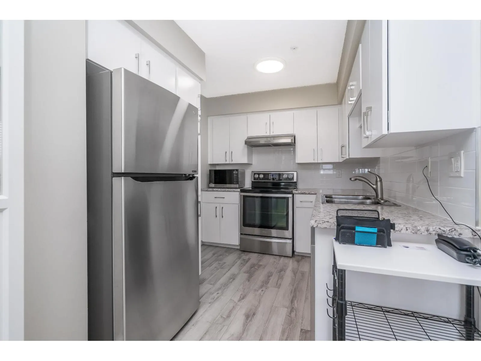307 33535 KING ROAD