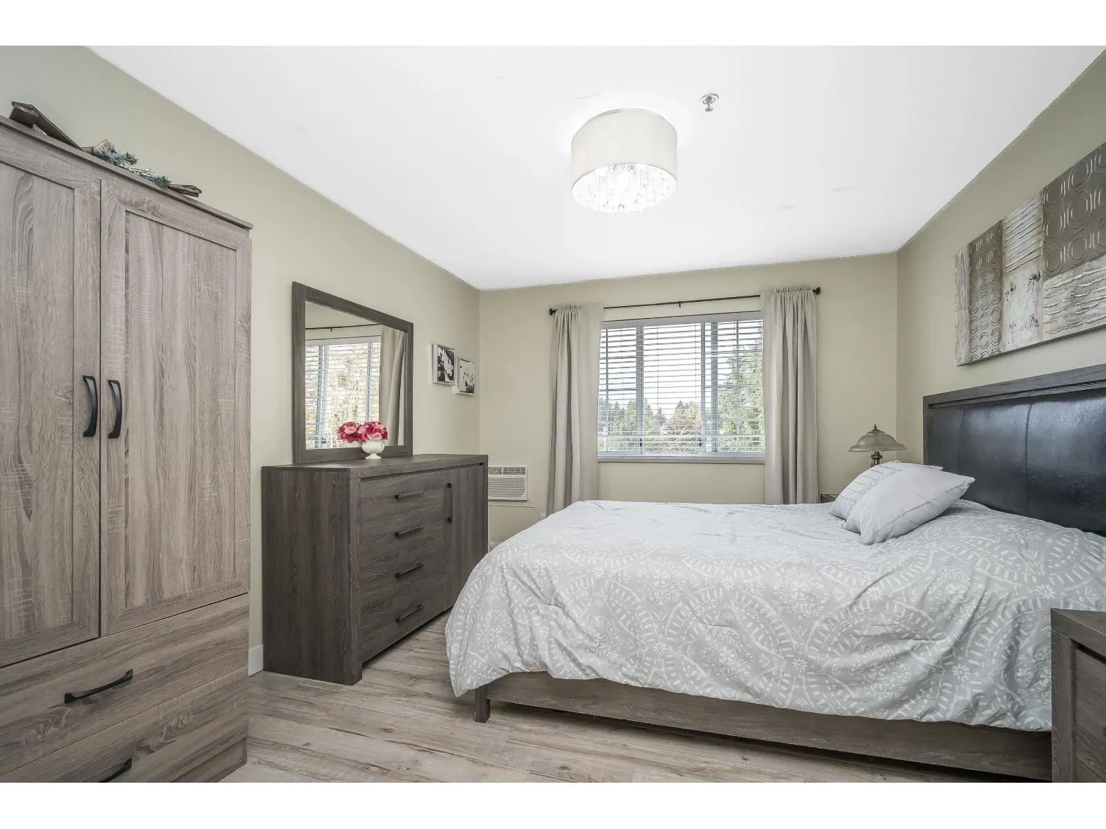 307 33535 KING ROAD