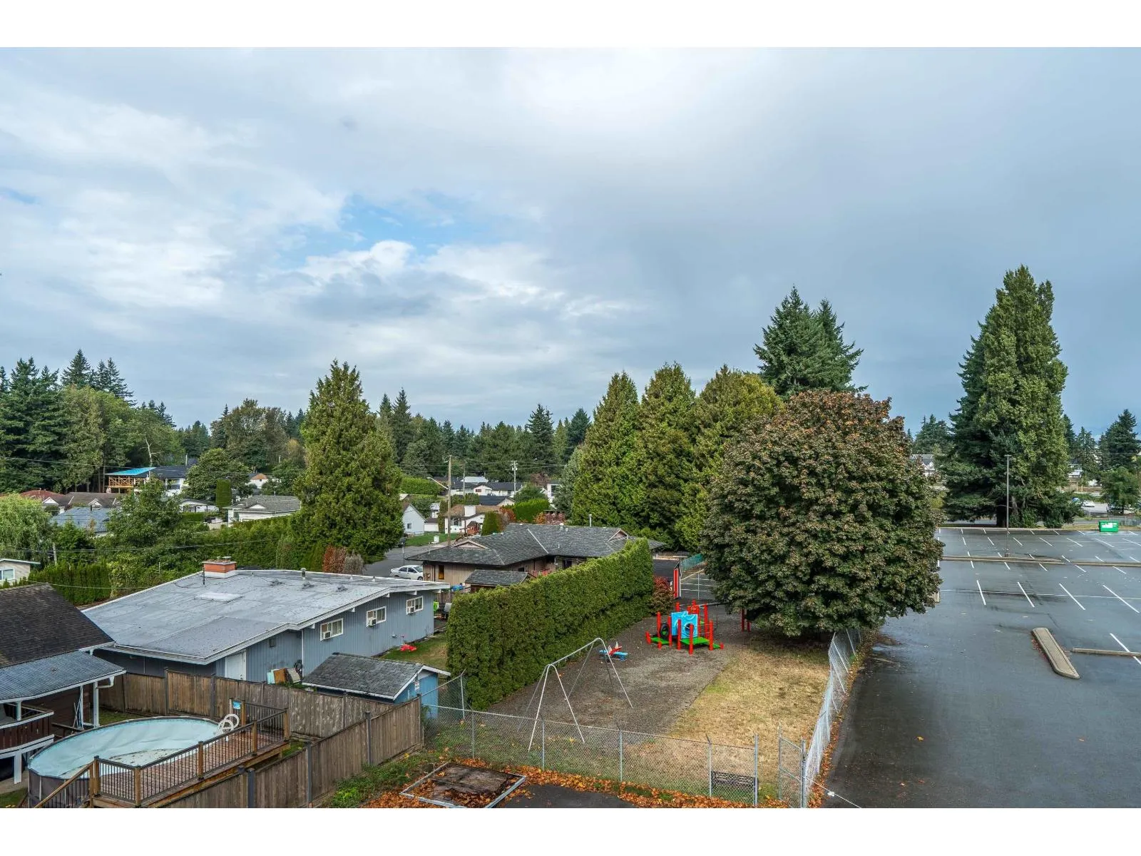 307 33535 KING ROAD