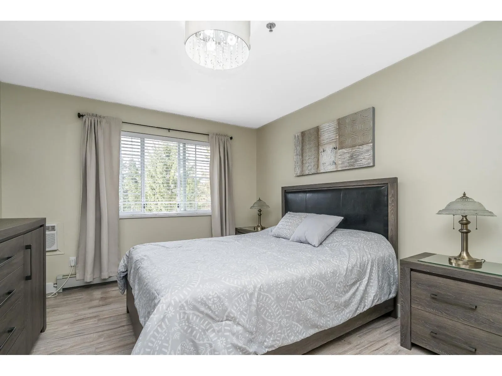 307 33535 KING ROAD