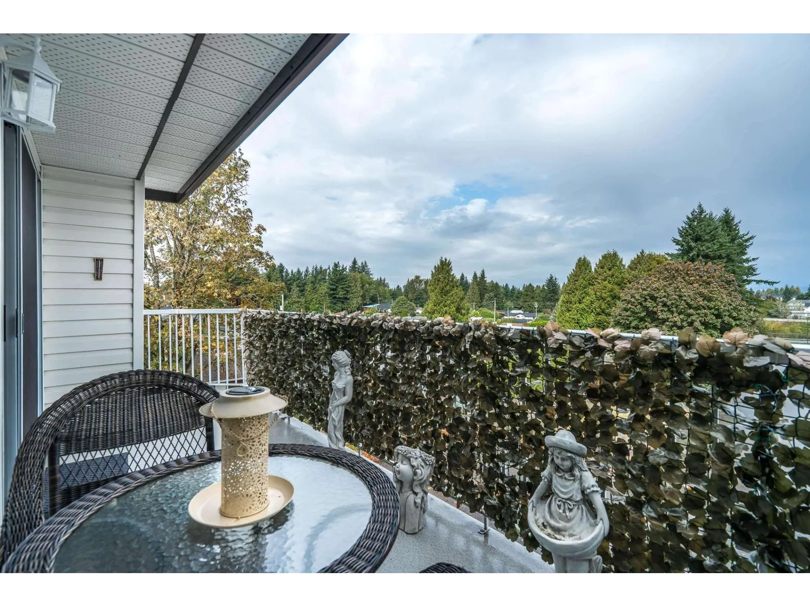 307 33535 KING ROAD