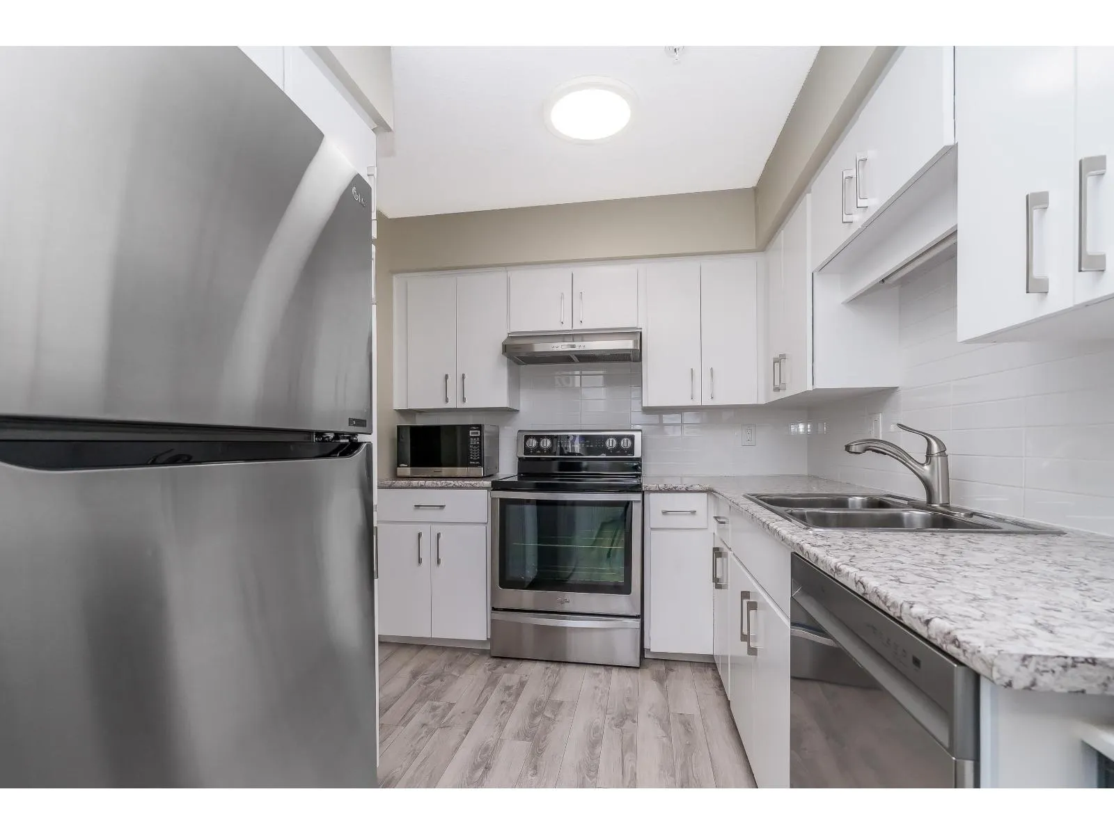 307 33535 KING ROAD