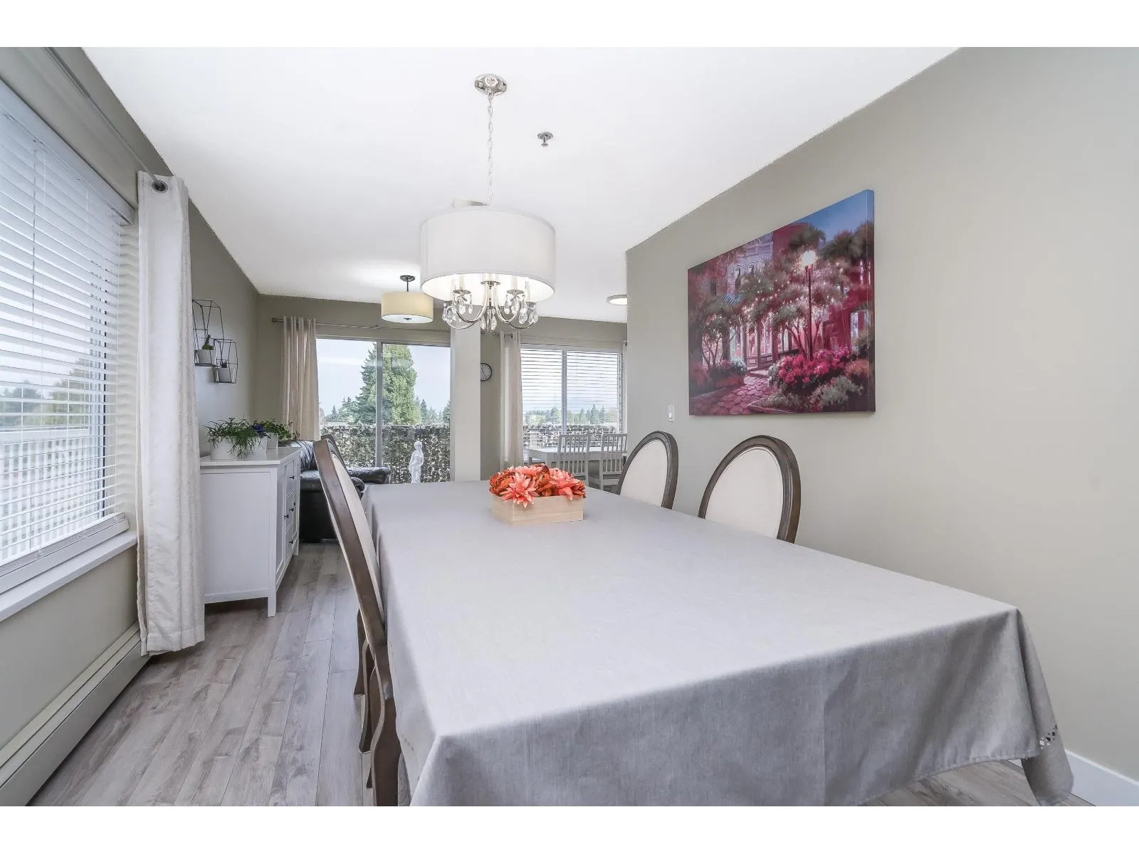307 33535 KING ROAD