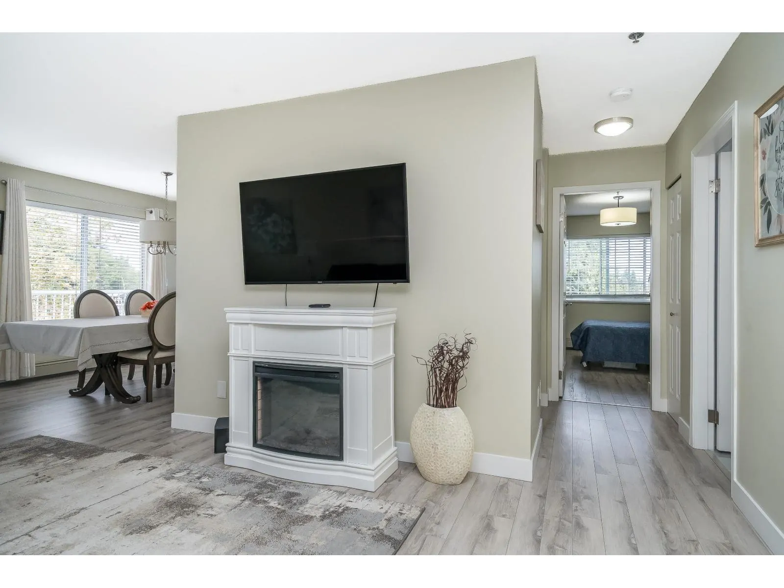 307 33535 KING ROAD