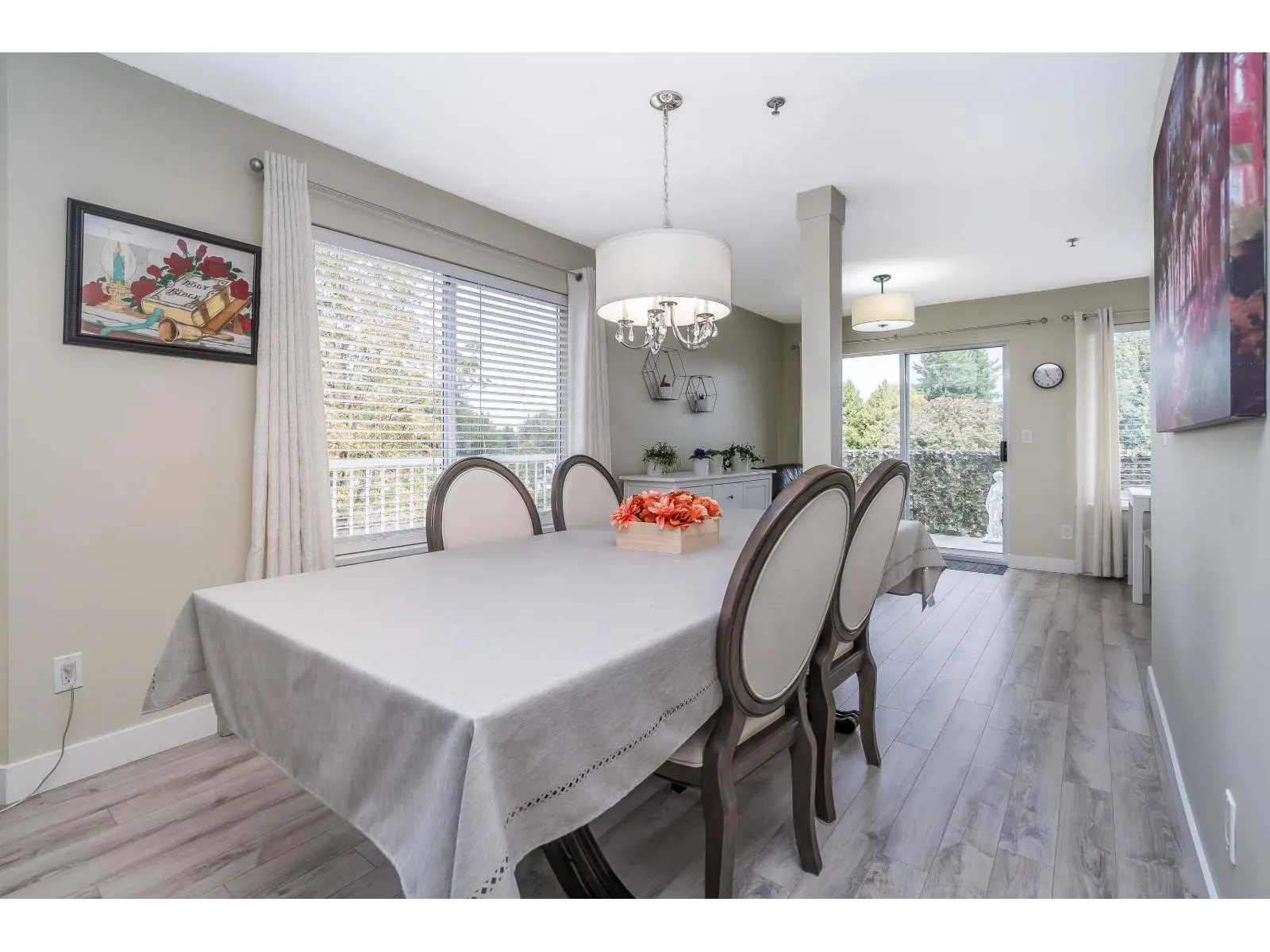 307 33535 KING ROAD