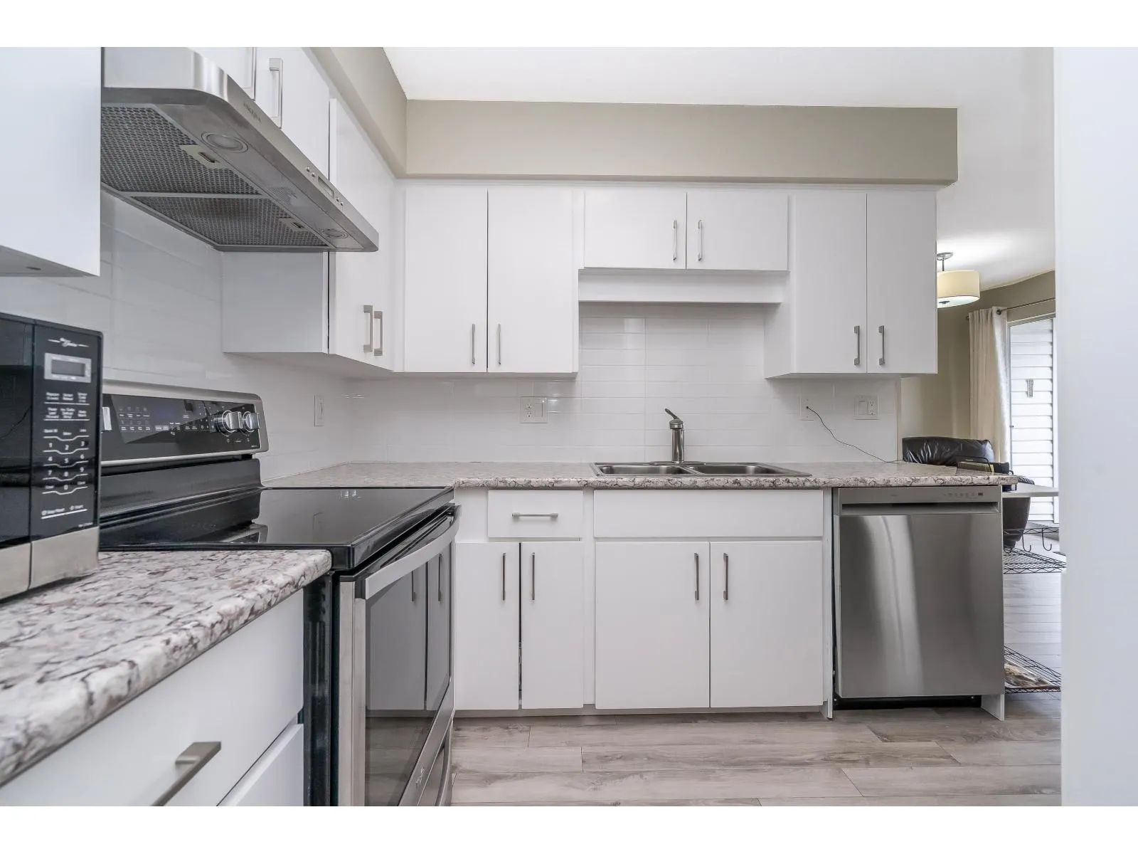 307 33535 KING ROAD