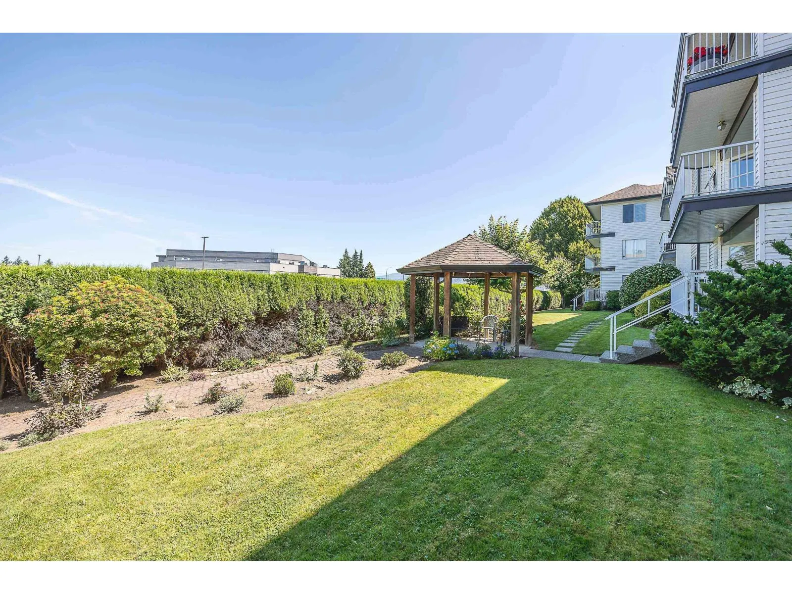 307 33535 KING ROAD