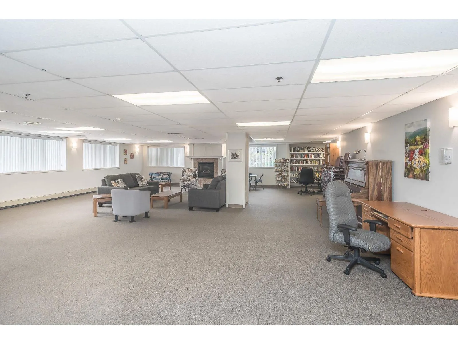 307 33535 KING ROAD