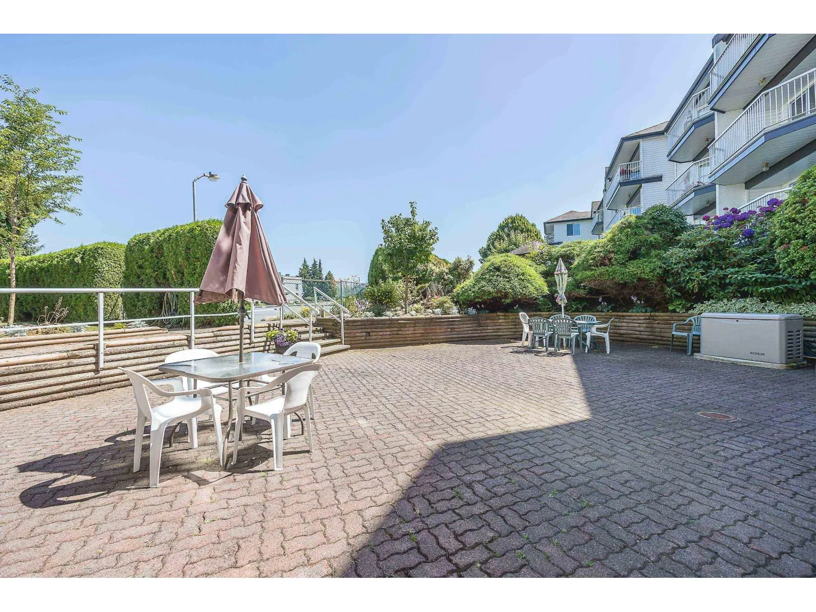 307 33535 KING ROAD