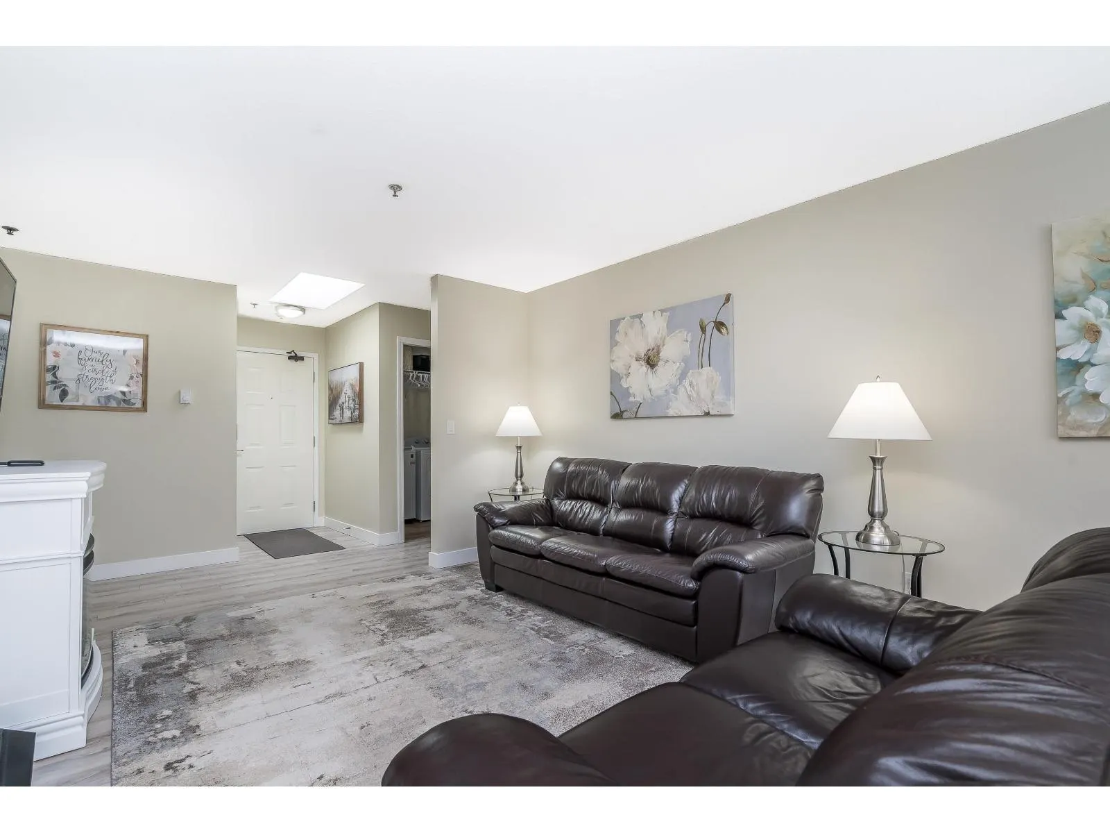 307 33535 KING ROAD