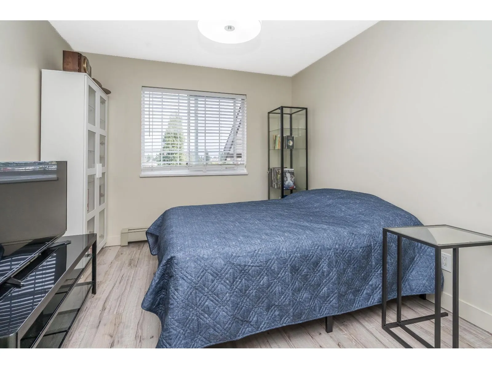 307 33535 KING ROAD